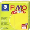 Staedtler 8030001, Modellierton, Gelb, Kind, 1 Farben, 110 Produktbild-Vorschau 4