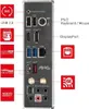 Msi Mag B550 Tomahawk Max Wifi Podgląd zdjęcia produktu 11