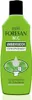 Deodorante per ambienti Foresan (125 ml) Anteprima dell’immagine prodotto 5