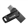 SANDISK USB Dual Drive Go Ultra 64GB, USB-C a USB 3.1 Náhled obrázku produktu 15