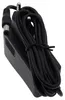 Caricabatterie scopa per Rowenta Air Force 25V RH9152 Anteprima dell’immagine prodotto 4