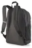 PUMA zaino zaino sportivo Buzz Backpack 26L Black nero Anteprima dell’immagine prodotto 20
