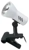 Briloner Clamp Light Lock 11,5 x 6,5 cm E14 Náhľad obrázku produktu 5