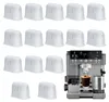 18 Stück Wasserfilter für Ninja Luxe Café, Haltbare Produktbild-Vorschau 1