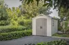 Keter Factor 8x8 Kunststoffgerätehaus 7514 Produktbild-Vorschau 17