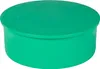 KG2000-M Muffenstopfen für SN10/SN16 DN 250 mm Produktbild-Vorschau 1