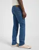 Lee - DAREN BELMONT - W34 X L32 Produktbild-Vorschau 8
