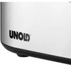Unold 38610, 3 vajec, Plast, Nerezová ocel, Plast, Náhled obrázku produktu 17