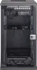 Digitus Netzwerk-Set SOHO Pro, 254 mm (10") - 12HE, 315 x Produktbild-Vorschau 1