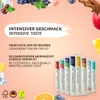 Zázračné párátka – párátka s příchutí – 80 ks v Náhled obrázku produktu 3
