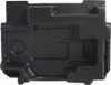 Makita pezzo imbutito per MAKPAC misura 3 837659-8 Anteprima dell’immagine prodotto 2