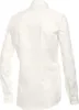 VENTI Herren Businesshemd Extralanger-Arm 72er  Modern-Fit Produktbild-Vorschau 7