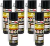 Isolbau 2K Montageschaum B2 Zargenschaum - 6 x 400 ml Produktbild-Vorschau 1