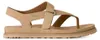 Sandales Ugg 1175134SAN pour Femme Voir les images du produit 6