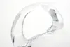 Weindekanter aus Glas, Fassungsvermögen 1,7 l Produktbild-Vorschau 4
