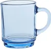 Tazza da caffè / tazza da tè Versailles 26cl impilabile - 6 Anteprima dell’immagine prodotto 4
