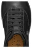 Geox NEBULA 2.0 PLUS scarpe uomo - mocassini - scarpe basse Anteprima dell’immagine prodotto 8