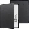 CoBak obal pro Remarkable 2 Paper Tablet 10,3" Black Náhled obrázku produktu 2