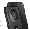 Avizar, Honor Magic 8 Lite Hybrid-Hülle Stoßfest mit Produktbild-Vorschau 3