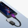 Ugreen Adapter OTG Kabel USB 3.0 auf USB Typ C schwarz Produktbild-Vorschau 14