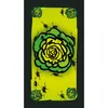 Drei Magier Kartenspiel Aktionsspiel Kakerlakensalat 40839 Produktbild-Vorschau 9
