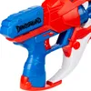 Nerf DinoSquad Raptor-Slash, Nerf Gun Produktbild-Vorschau 12