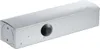 GEZE TS 3000 V Türschließer ohne Gleitschiene silber EN 1-4 Produktbild-Vorschau 5