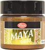 ViVA DECOR Maya Gold 45ml - Bronze Produktbild-Vorschau 8