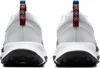 Schuhe Nike Juniper Trail 2 Next Nature DM0822104 Produktbild-Vorschau 6