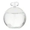 Cacharel, Noa, Eau De Toilette, For Women, 30 ml Anteprima dell’immagine prodotto 6
