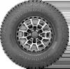 Pneumatiky YOKOHAMA 245/75 R17 121S GEOLANDAR G018 Náhľad obrázku produktu 9