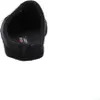 Haflinger Damen Herren Hausschuh Pantoffel Wollfilz Flair Produktbild-Vorschau 8