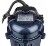 W11005 Klärgrubenpumpe mit Wasserzerkleinerer + 2'' 30M Produktbild-Vorschau 7
