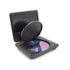 Caliber Tragbarer DVD-Player für das Auto - Produktbild-Vorschau 3