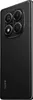 Redmi Note 14 Pro 5G 8GB + 256GB Midnight Black Smartphone Produktbild-Vorschau 7