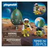 PLAYMOBIL 72103, 4 Jahr(e), Mehrfarbig, Kunststoff Produktbild-Vorschau 2