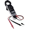 VOLTCRAFT VC-532 Stromzange digital CAT III 600 V Anzeige Voir les images du produit 4