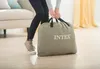 INTEX Luftbett Dura-Beam Deluxe Comfort Plush Queen-Size 56 Produktbild-Vorschau 19