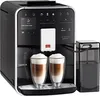 Melitta F850-102, Ekspres do espresso, 1,8 l, Kawa mielona, Podgląd zdjęcia produktu 11