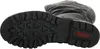 Rieker Damen Stiefeletten 78554-00 Farbe: Schwarz Größe: 38 Produktbild-Vorschau 41