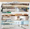 Rutschhemmer Antislip Antislip 1 Liter Produktbild-Vorschau 6