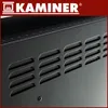 Kaminer 26572 Intelligenter Glaskonvektor mit WLAN, 2500 W, Produktbild-Vorschau 11