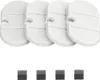 Petlibro Ersatzfilter (8 Packungen) Produktbild-Vorschau 3