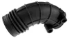 NTY GPP-BM-007 Ansaugschlauch Luftfilter für BMW 5 Produktbild-Vorschau 3