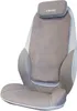 Homedics CBS-1000-EU Shiatsu Massagesitzauflage Produktbild-Vorschau 1