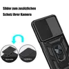 Outdoor Panzer Hülle Xiaomi Redmi 12C Handyhülle mit Produktbild-Vorschau 1