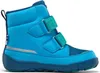 Affenzahn Uni Stiefel Comfy Oktopus 47049-21, 47049-24, Produktbild-Vorschau 9