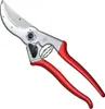 Felco 4 Classic Gartenschere Náhled obrázku produktu 22