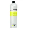 Kaypro Energy – Anti-Fall Energizing Shampoo für feines und Produktbild-Vorschau 1