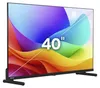 Téléviseur Hisense QLED 100 cm FHD 60 Hz T2CS Smart TV 100 Voir les images du produit 3